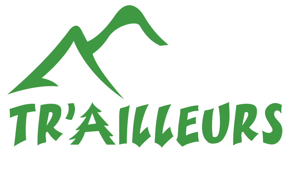 Logo Tr'ailleurs