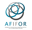 AFIFOR