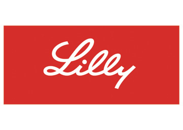 LILLY