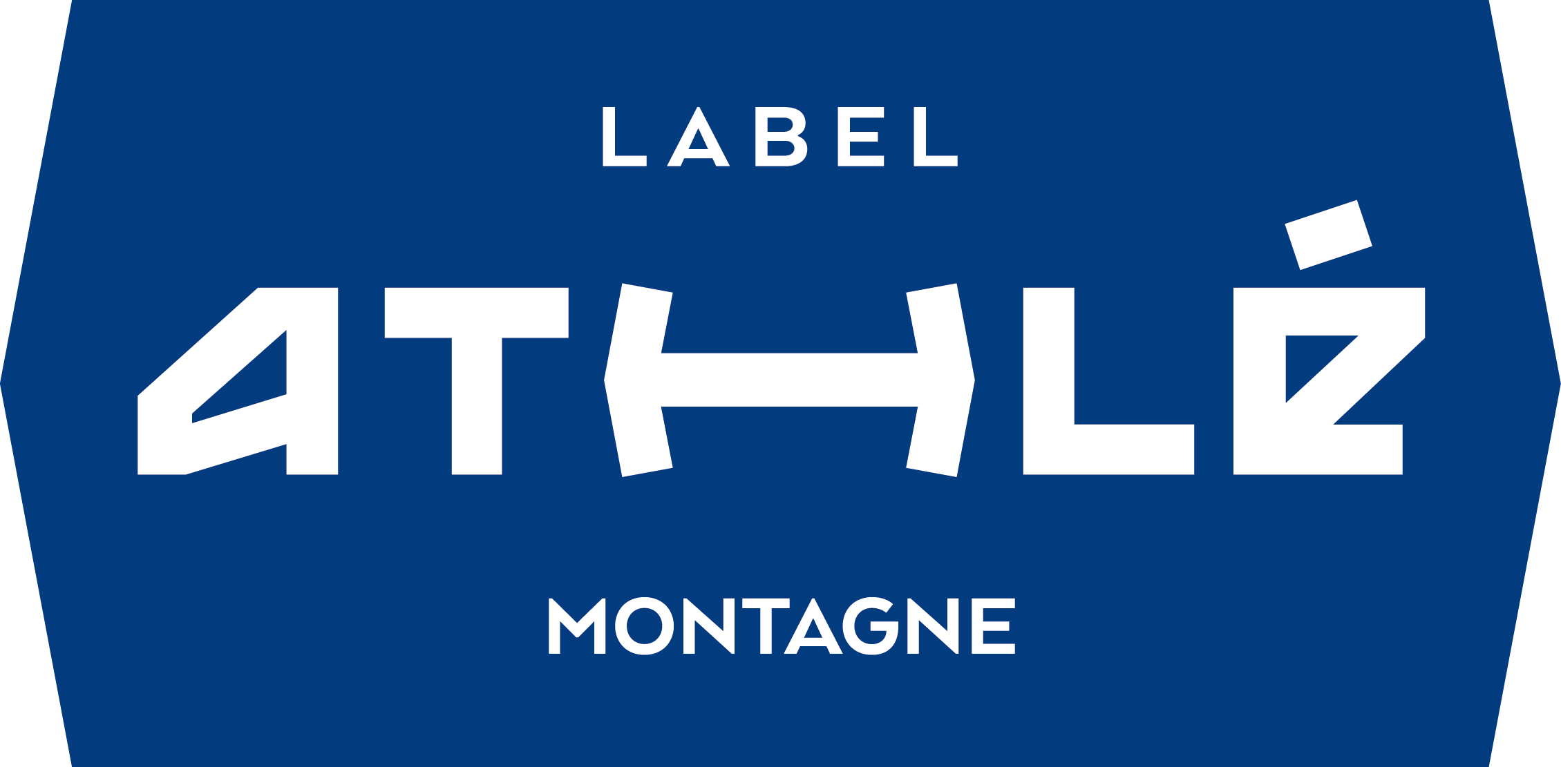 Label Montagne FFA