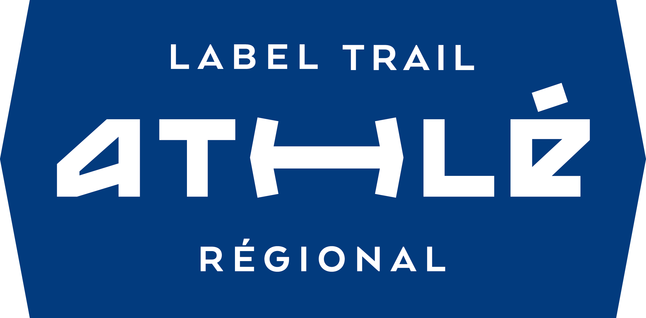Label Régional FFA